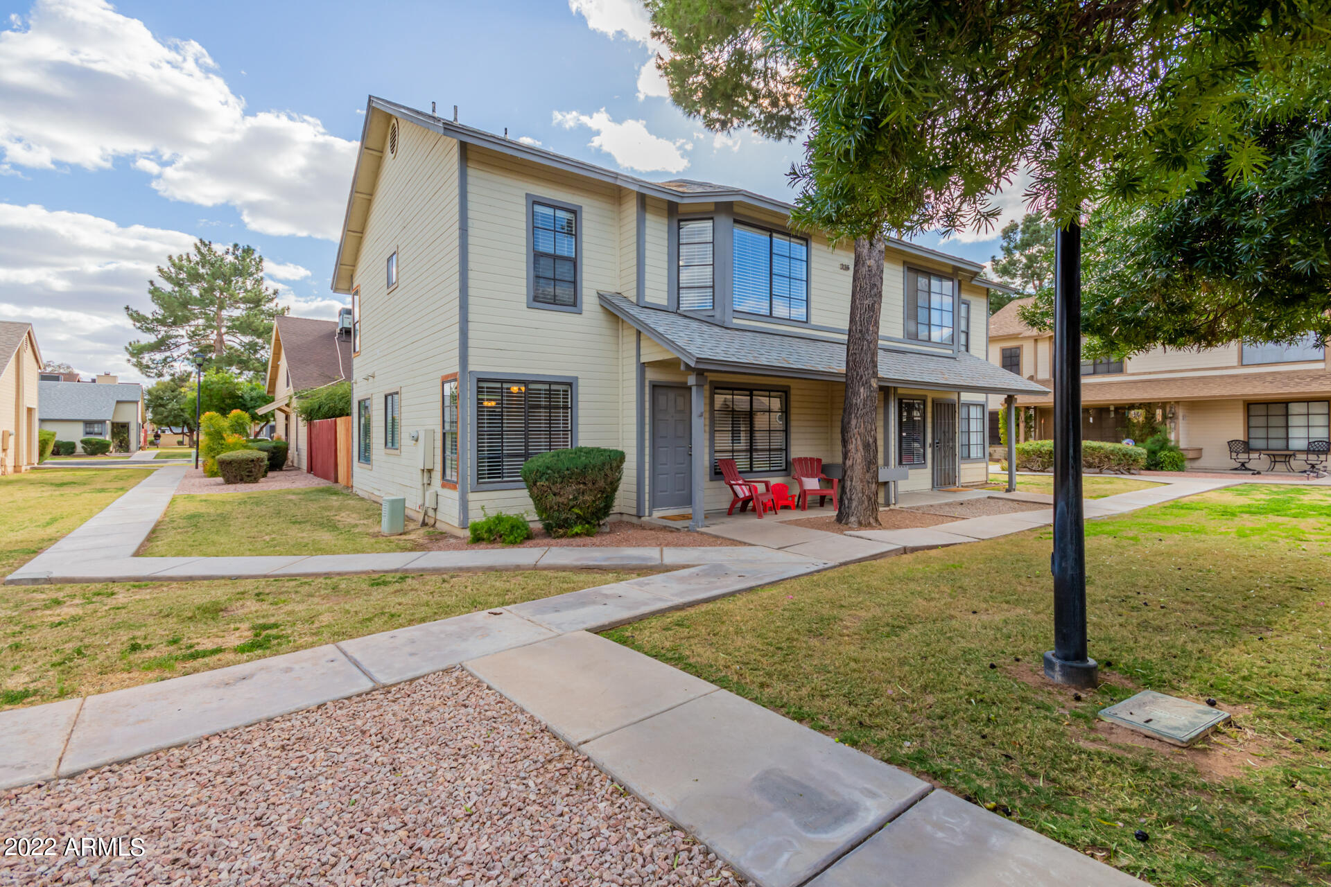 2455 East Broadway Road, Unit 115 Mesa, AZ 85204 - Photo 6 of 36 06 - Broadway