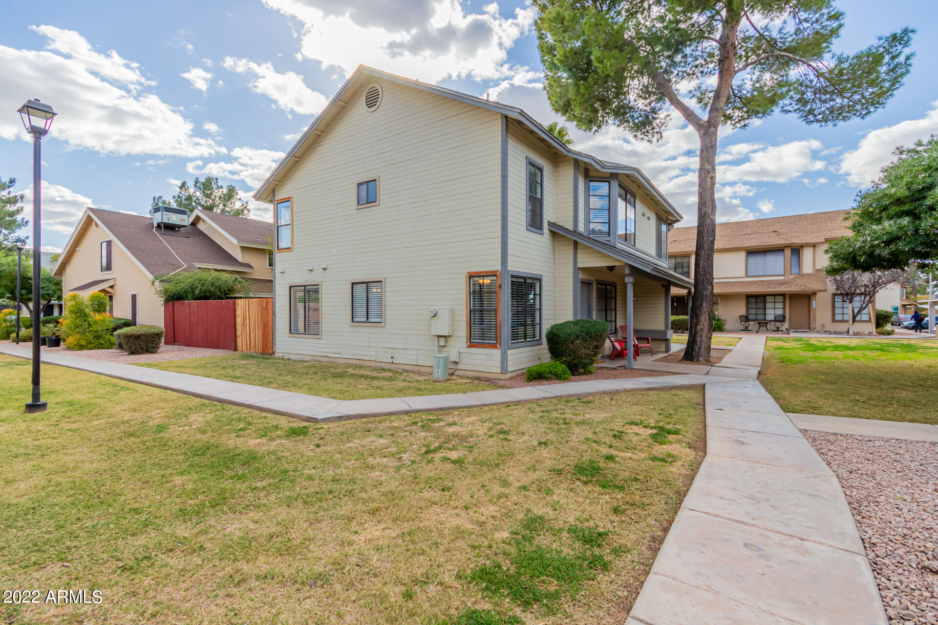 2455 East Broadway Road, Unit 115 Mesa, AZ 85204 - Photo 8 of 36 08 - Broadway