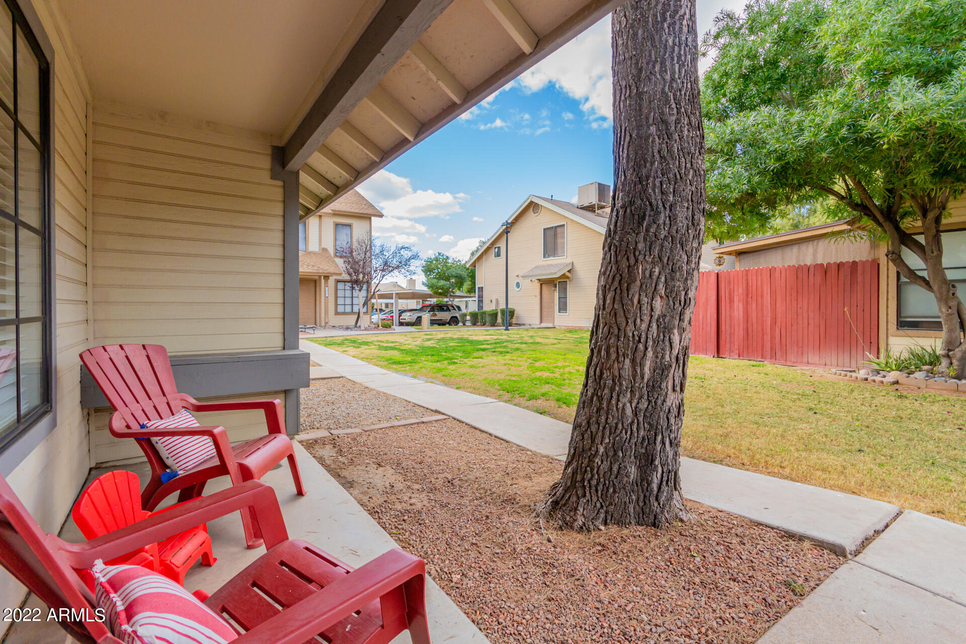 2455 East Broadway Road, Unit 115 Mesa, AZ 85204 - Photo 9 of 36 09 - Broadway