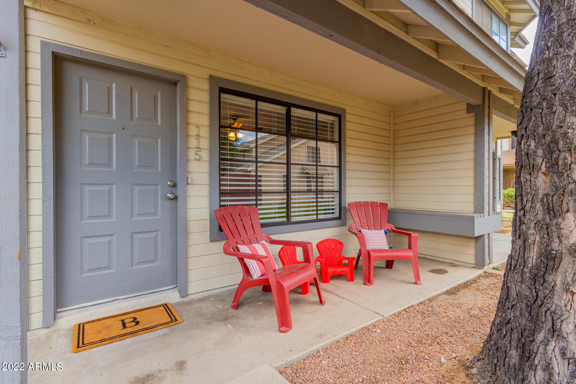 2455 East Broadway Road, Unit 115 Mesa, AZ 85204 - Photo 10 of 36 10 - Broadway