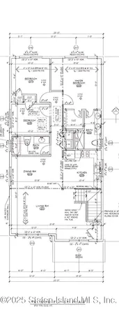 a picture of a glass door