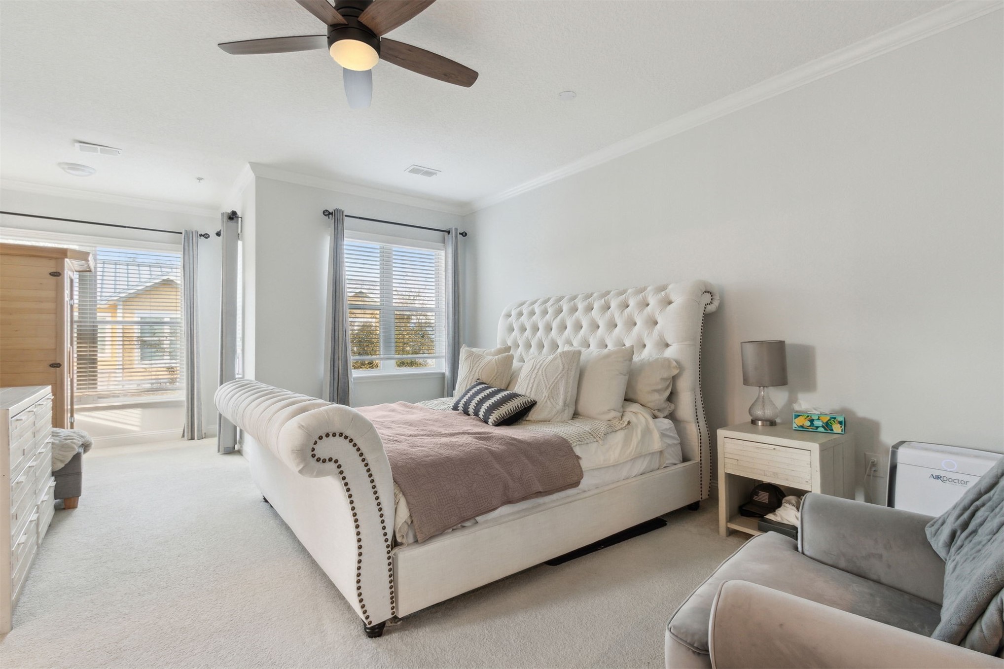 2153 Pebble Beach Way Fernandina Beach, FL 32034 - Photo 3 of 55