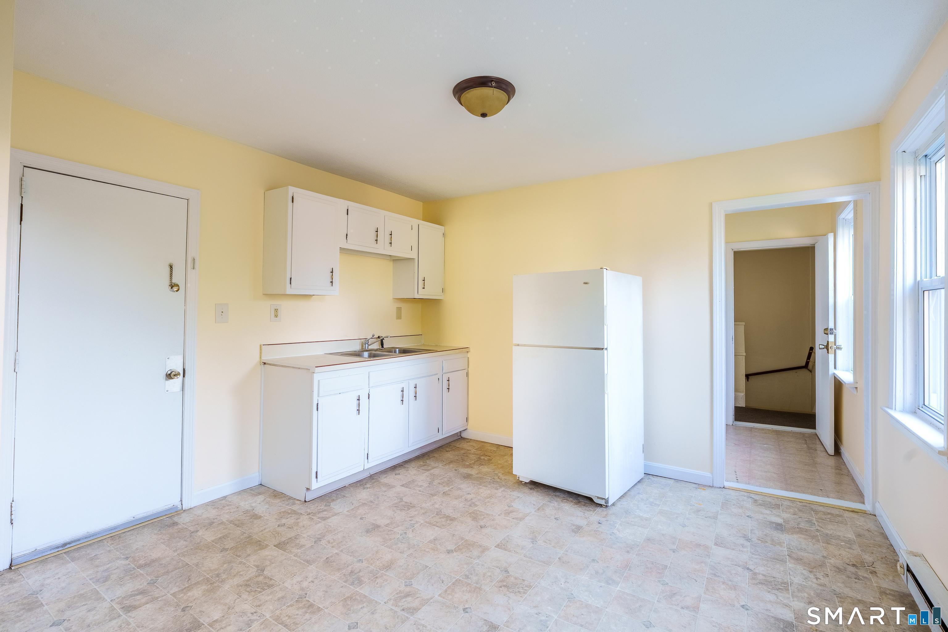 49 High Street Killingly, CT 06239 - Photo 36 of 40
