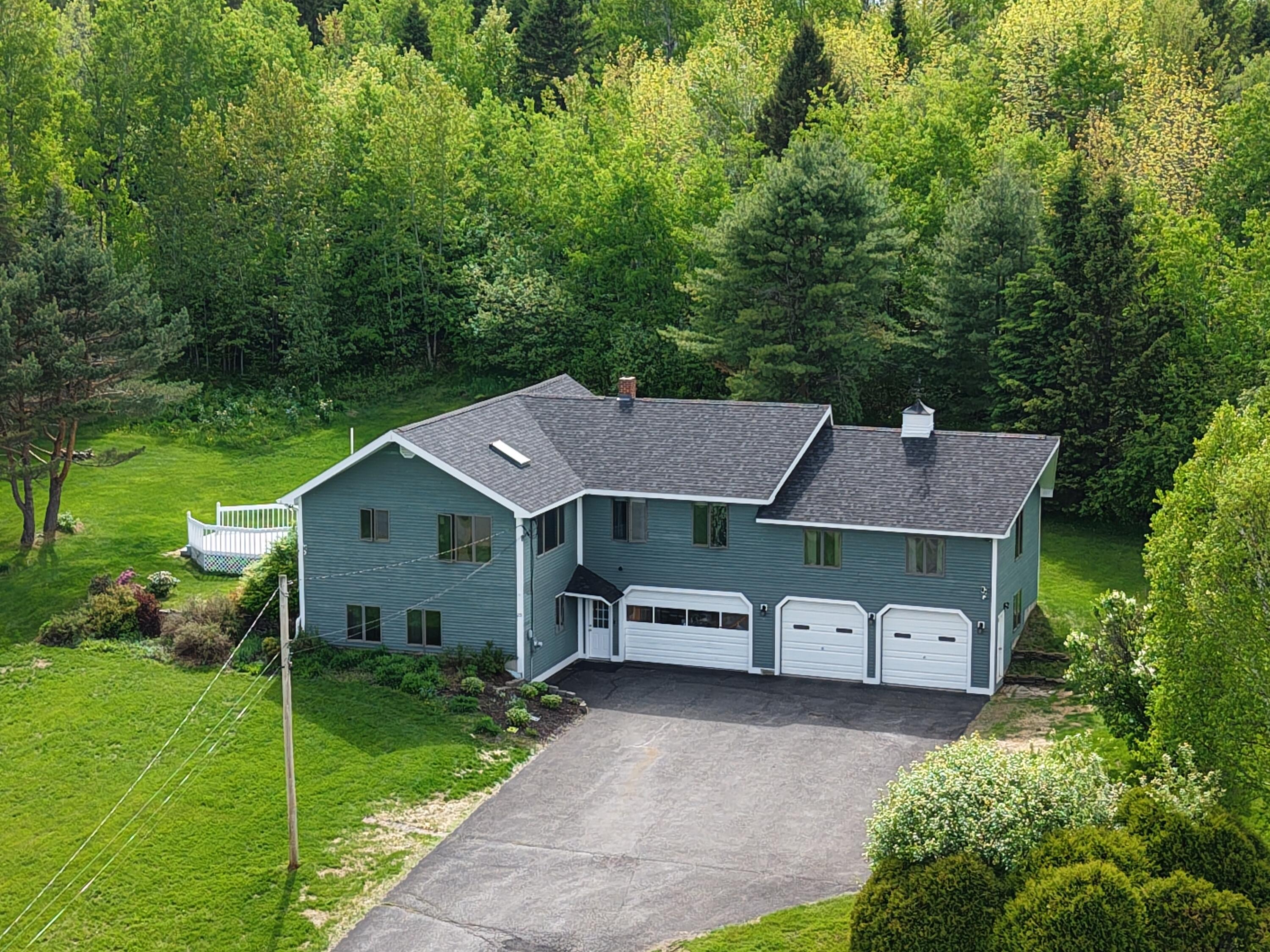 23 Braley Heights Mapleton, ME 04757 - Photo 59 of 69 dji_fly_20250902_031906_0382_17805951043
