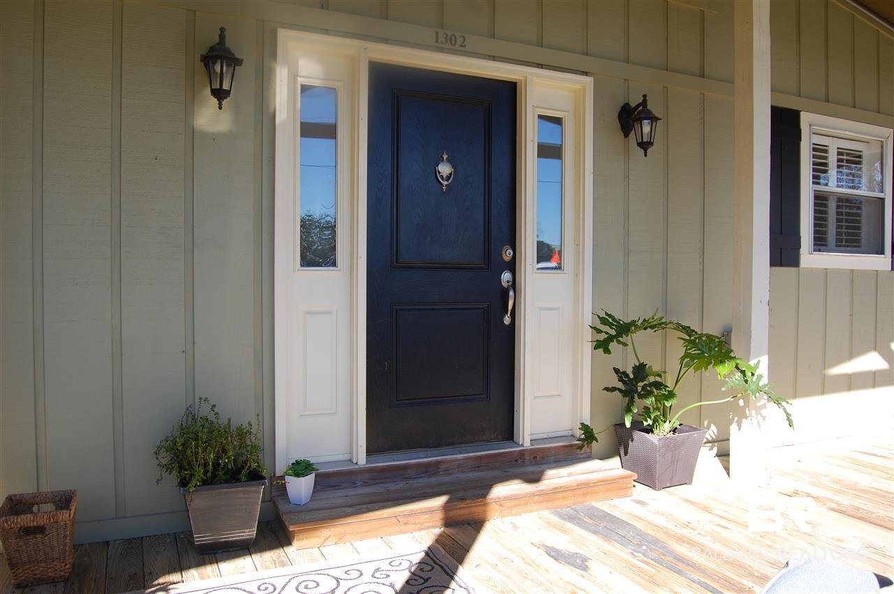 1302 North Alston Street Foley, AL 36535 - Photo 16 of 24