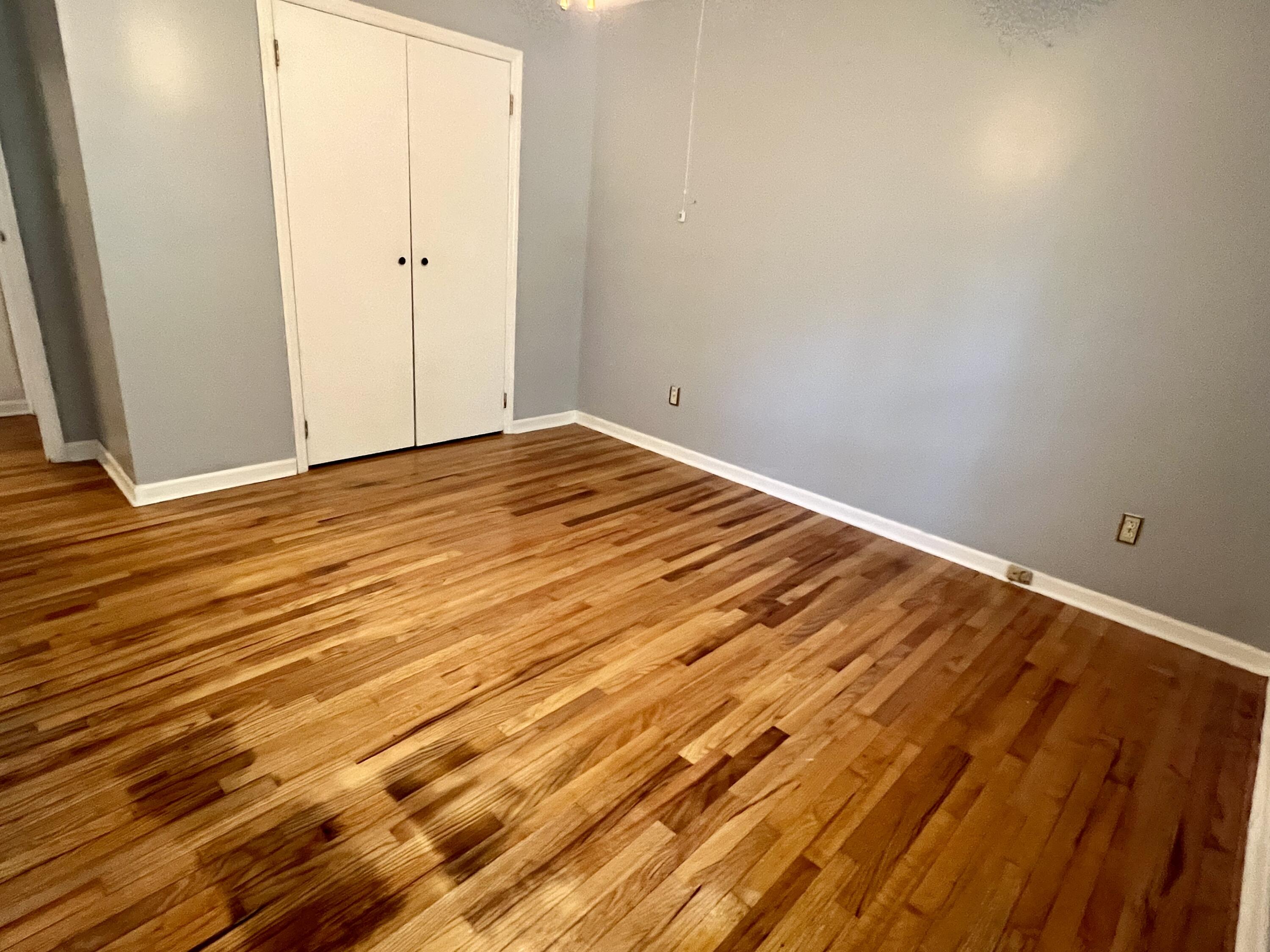 672 Redds Branch Road Aiken, SC 29801 - Photo 22 of 52