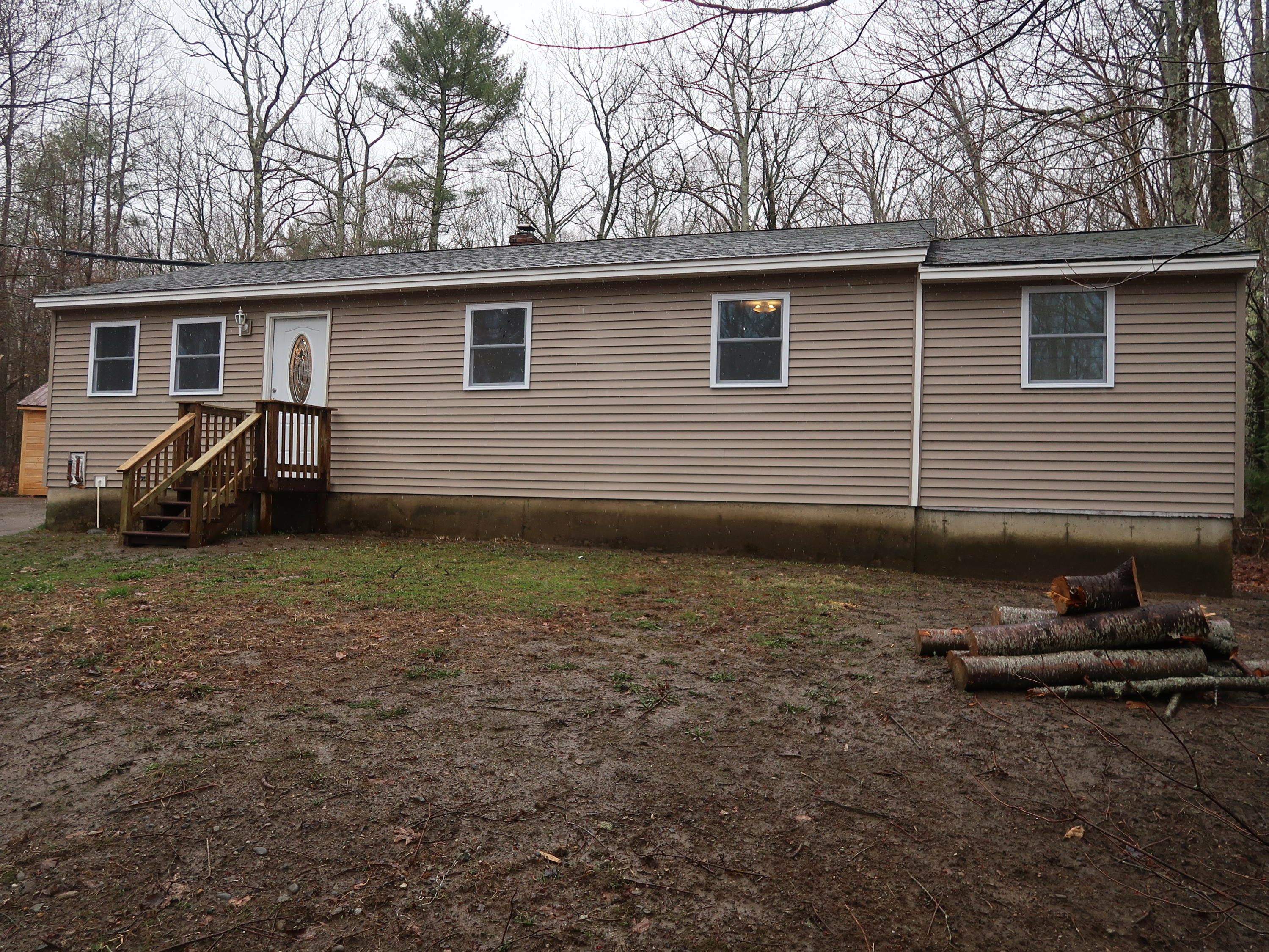 855 Whitefield Road Pittston, ME 04345 - Photo 33 of 34 IMG_0453