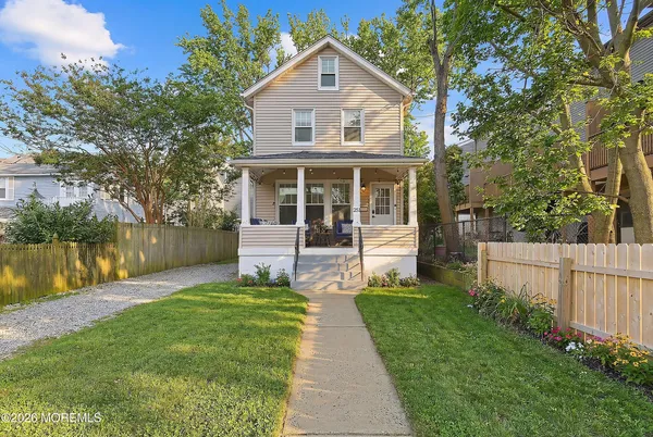 $499,000 | 251 Bay Avenue, Highlands, NJ 07732