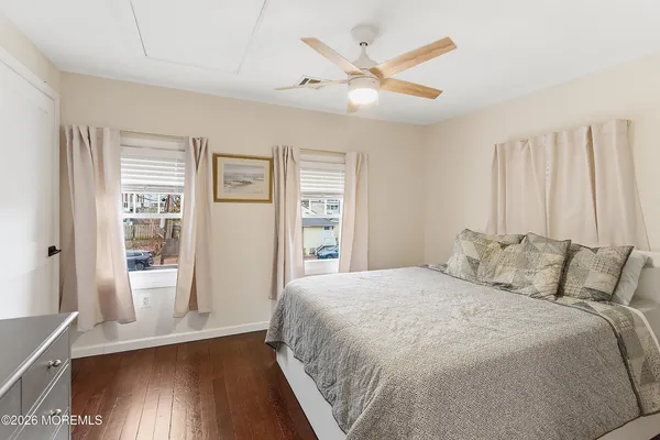 $499,000 | 251 Bay Avenue, Highlands, NJ 07732