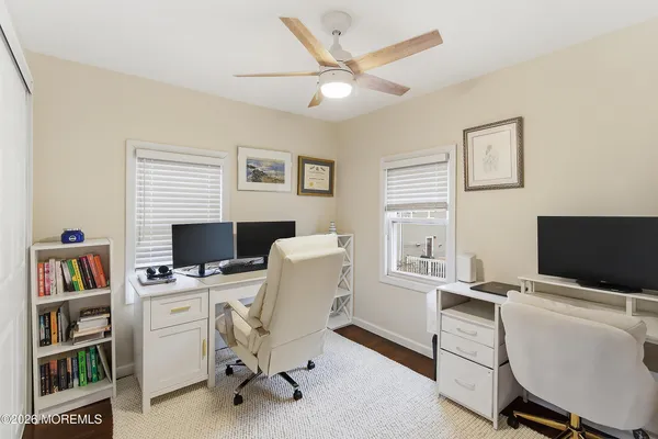 $499,000 | 251 Bay Avenue, Highlands, NJ 07732