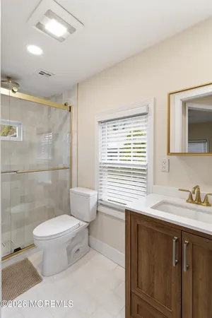 $499,000 | 251 Bay Avenue, Highlands, NJ 07732