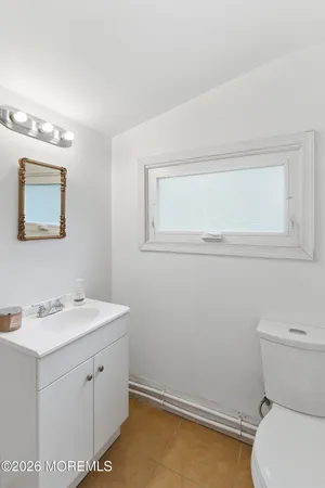 $499,000 | 251 Bay Avenue, Highlands, NJ 07732