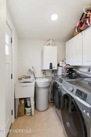 $499,000 | 251 Bay Avenue, Highlands, NJ 07732