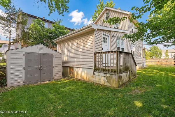 $499,000 | 251 Bay Avenue, Highlands, NJ 07732