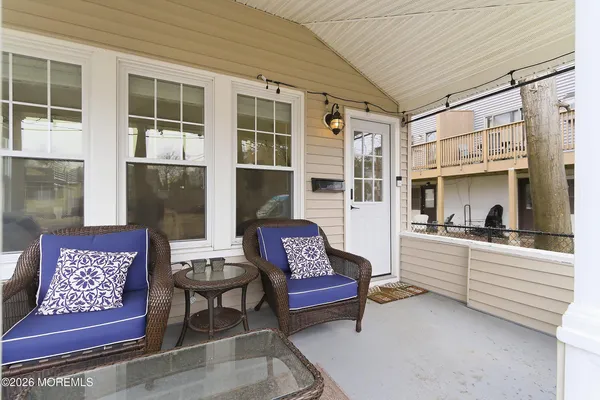 $499,000 | 251 Bay Avenue, Highlands, NJ 07732