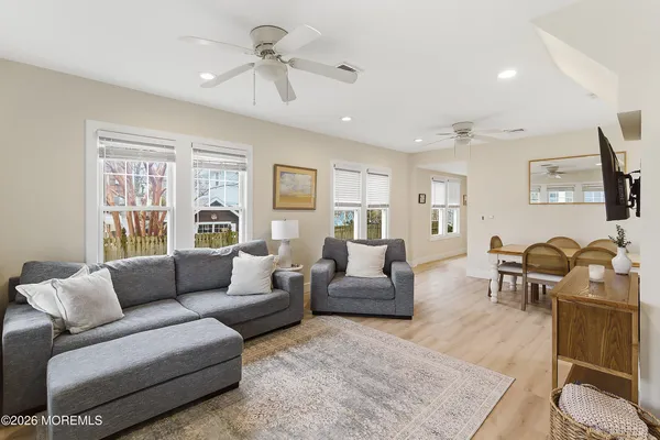 $499,000 | 251 Bay Avenue, Highlands, NJ 07732