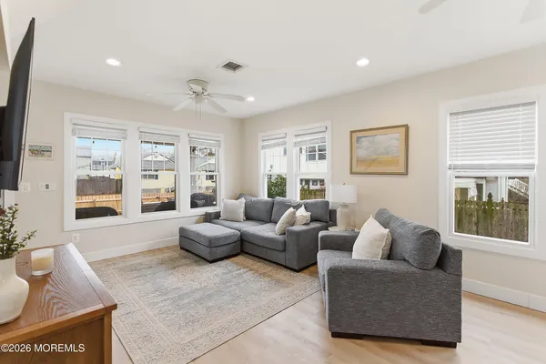 $499,000 | 251 Bay Avenue, Highlands, NJ 07732