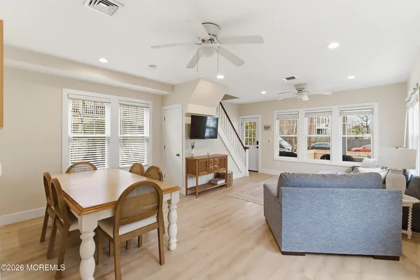 $499,000 | 251 Bay Avenue, Highlands, NJ 07732