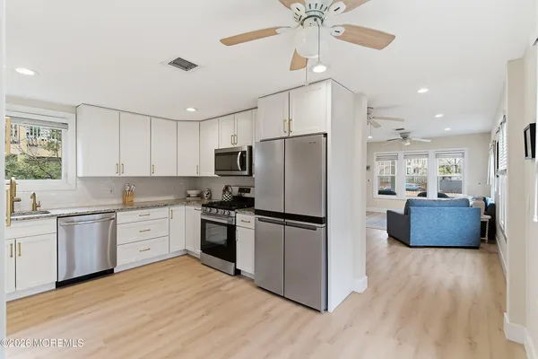 $499,000 | 251 Bay Avenue, Highlands, NJ 07732