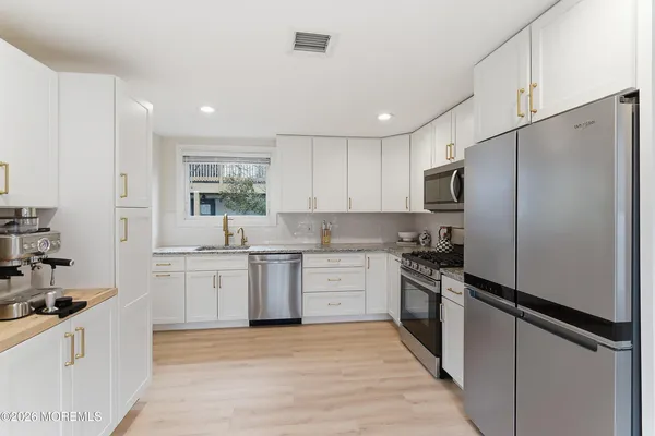 $499,000 | 251 Bay Avenue, Highlands, NJ 07732