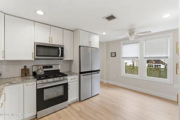 $499,000 | 251 Bay Avenue, Highlands, NJ 07732