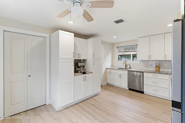 $499,000 | 251 Bay Avenue, Highlands, NJ 07732