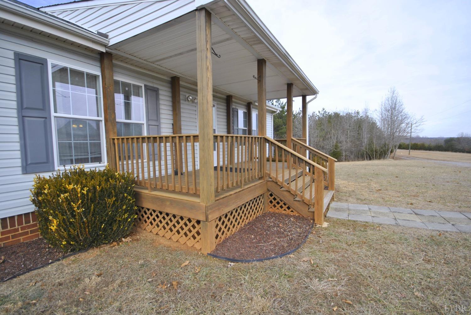 2453 Easome Road Hurt, VA 24563 - Photo 69 of 92