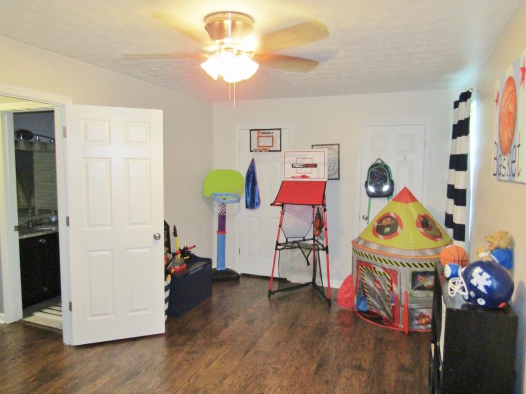 3116 High Ridge Drive Lexington, KY 40517 - Photo 19 of 28 bedroom 2a