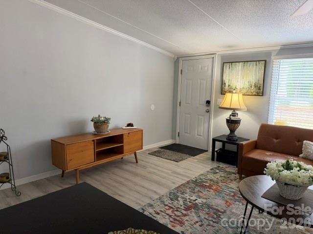744 Deer Park Road Nebo, NC 28761 - Photo 9 of 41