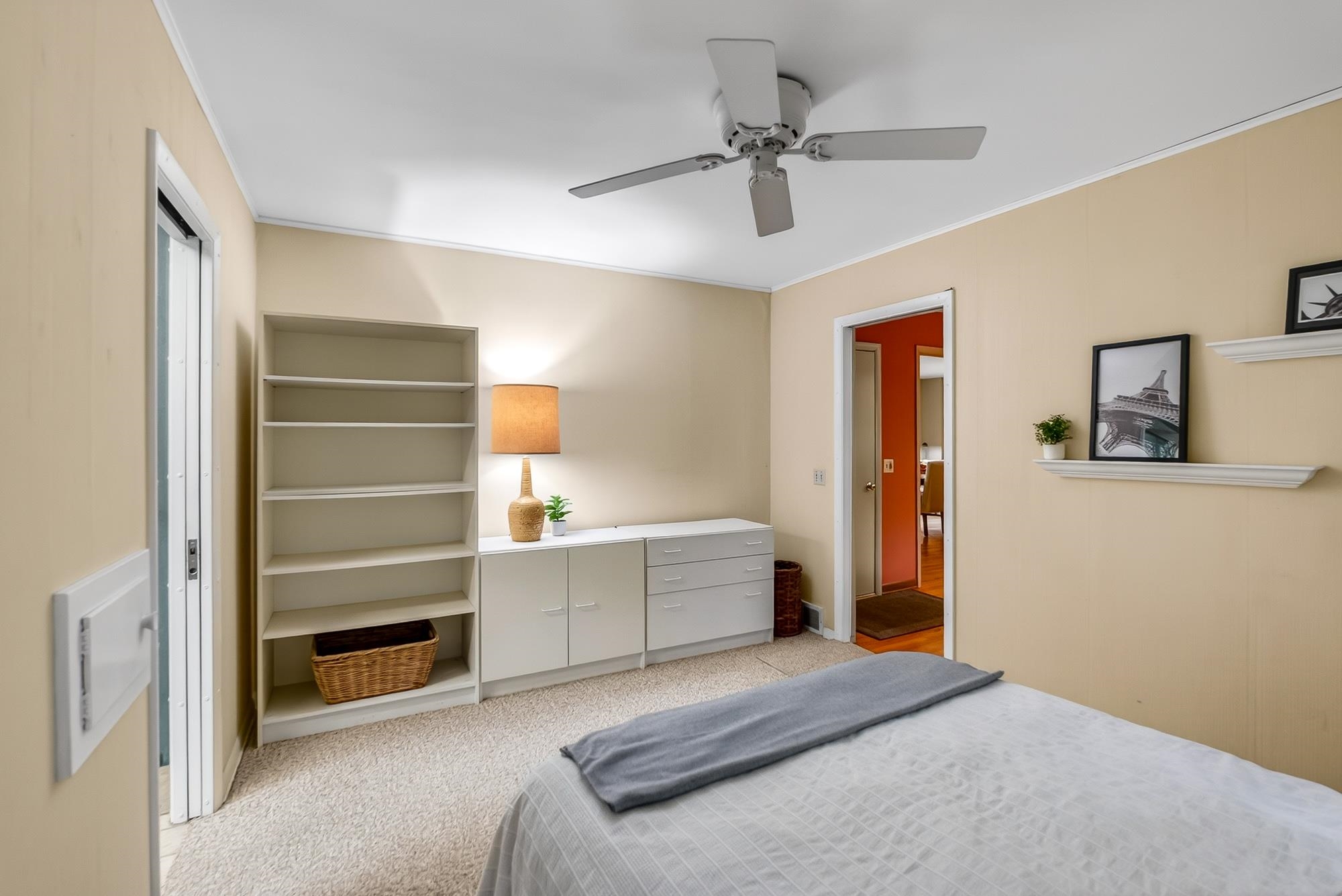 650 Odell Street Madison, WI 53711 - Photo 27 of 54