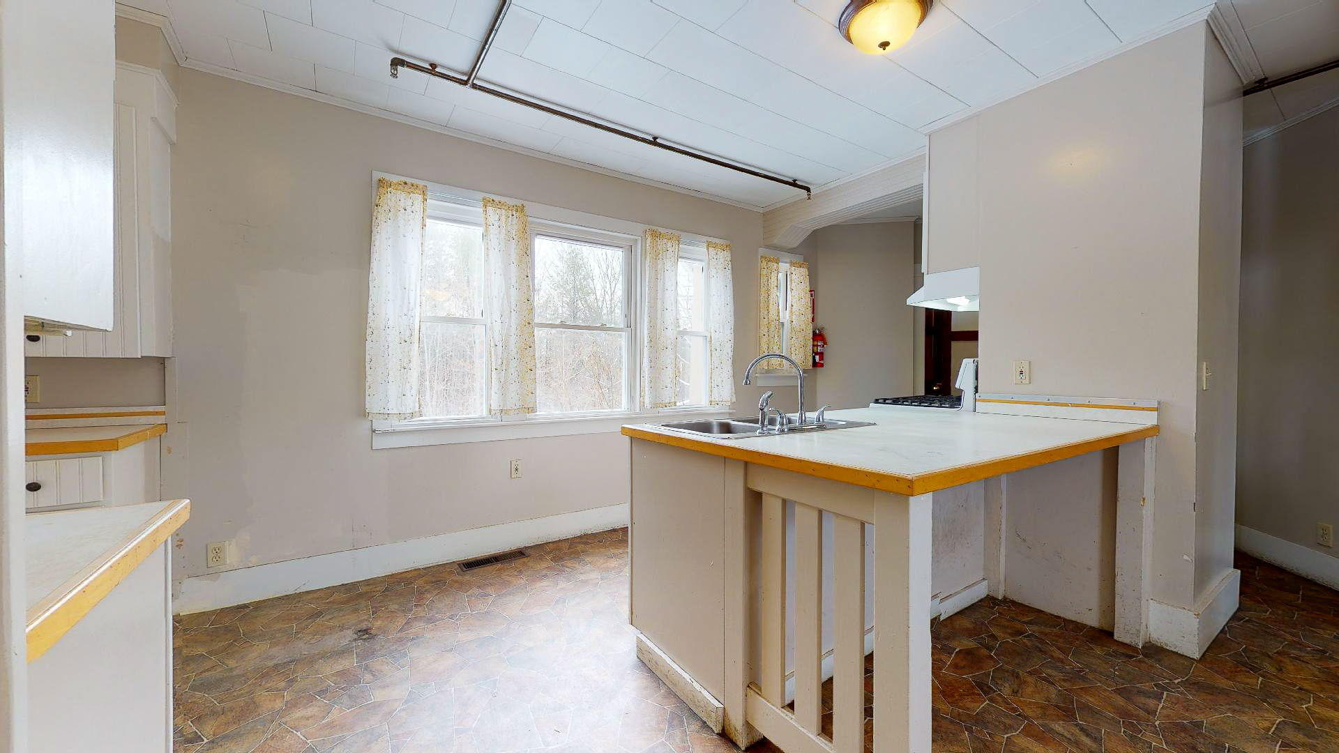 520 Middle Road Parsonsfield, ME 04047 - Photo 17 of 48 14-web-or-mls-520-Middle-Road-01072021_0