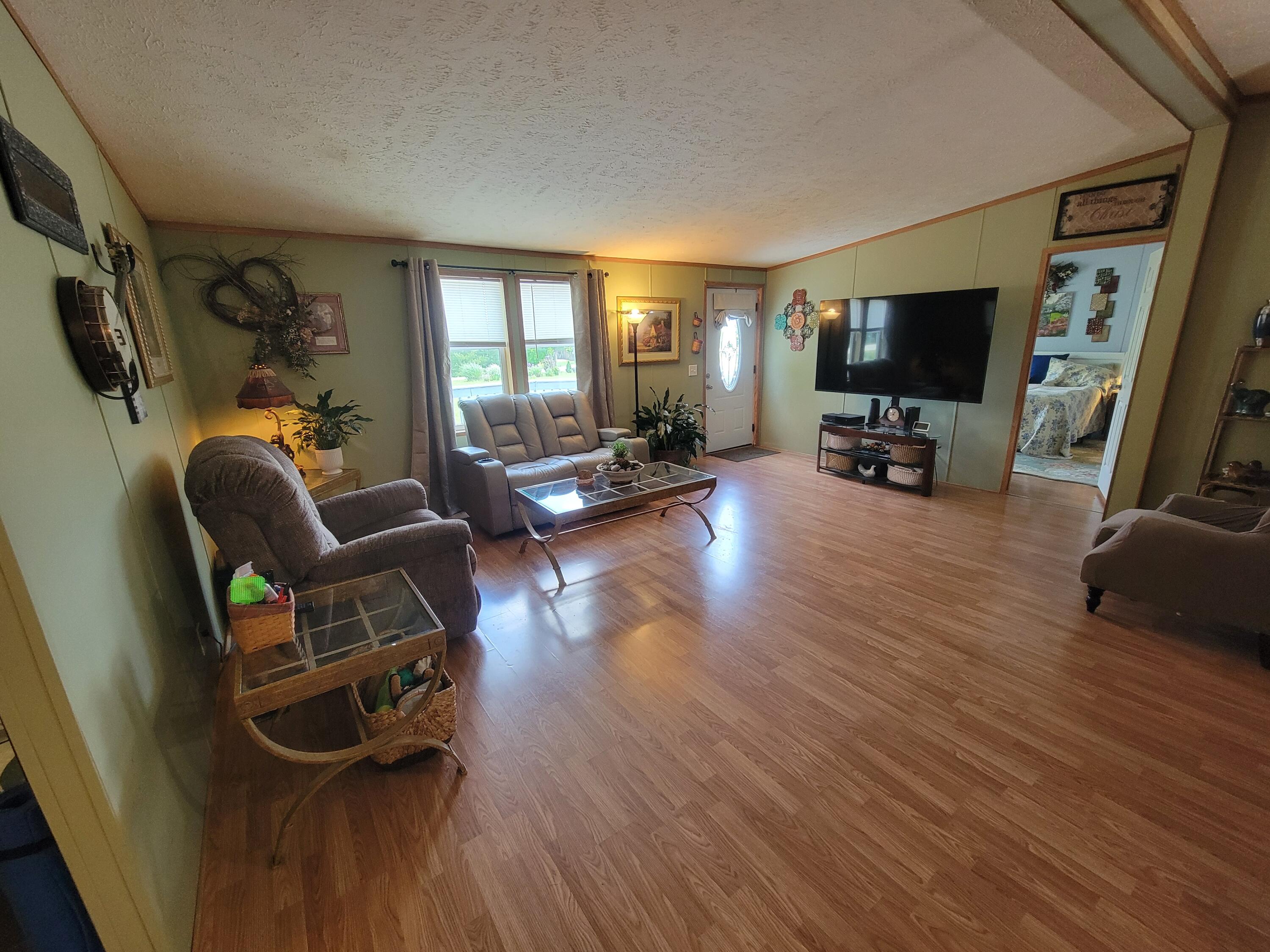 15326 Carlisle Road Crittenden, KY 41030 - Photo 17 of 50