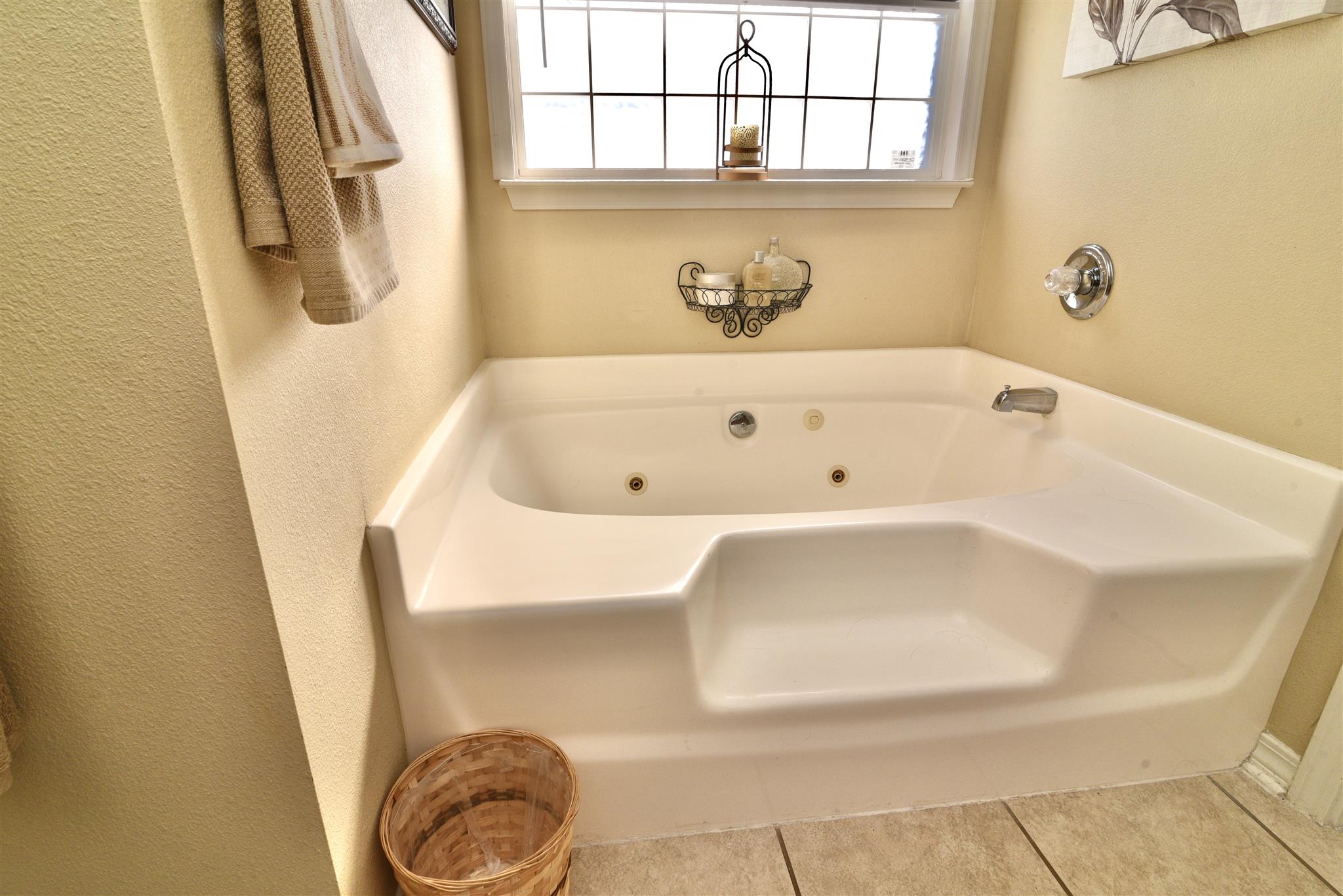 437 Collinwood Loop Foley, AL 36535 - Photo 30 of 50