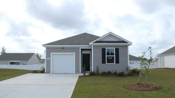 $256,955 | 641 Strawberry Fld Way, Galivants Ferry, SC 29544