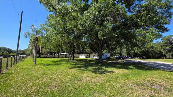$499,000 | 1808 Zipperer Road, Bradenton, FL 34212