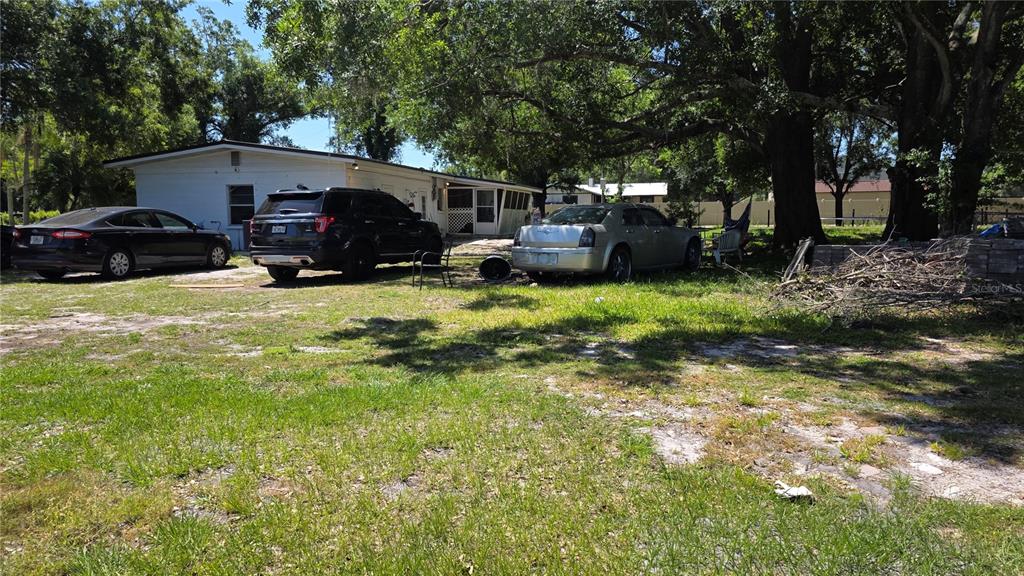 1808 Zipperer Road Bradenton, FL 34212 - Photo 12 of 15