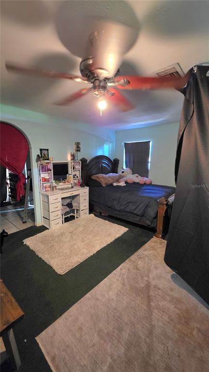 1808 Zipperer Road Bradenton, FL 34212 - Photo 3 of 15
