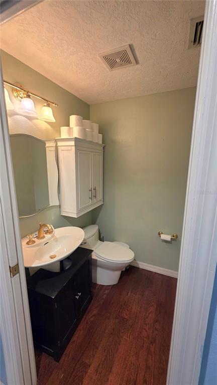 1808 Zipperer Road Bradenton, FL 34212 - Photo 4 of 15