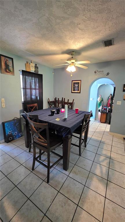 1808 Zipperer Road Bradenton, FL 34212 - Photo 7 of 15