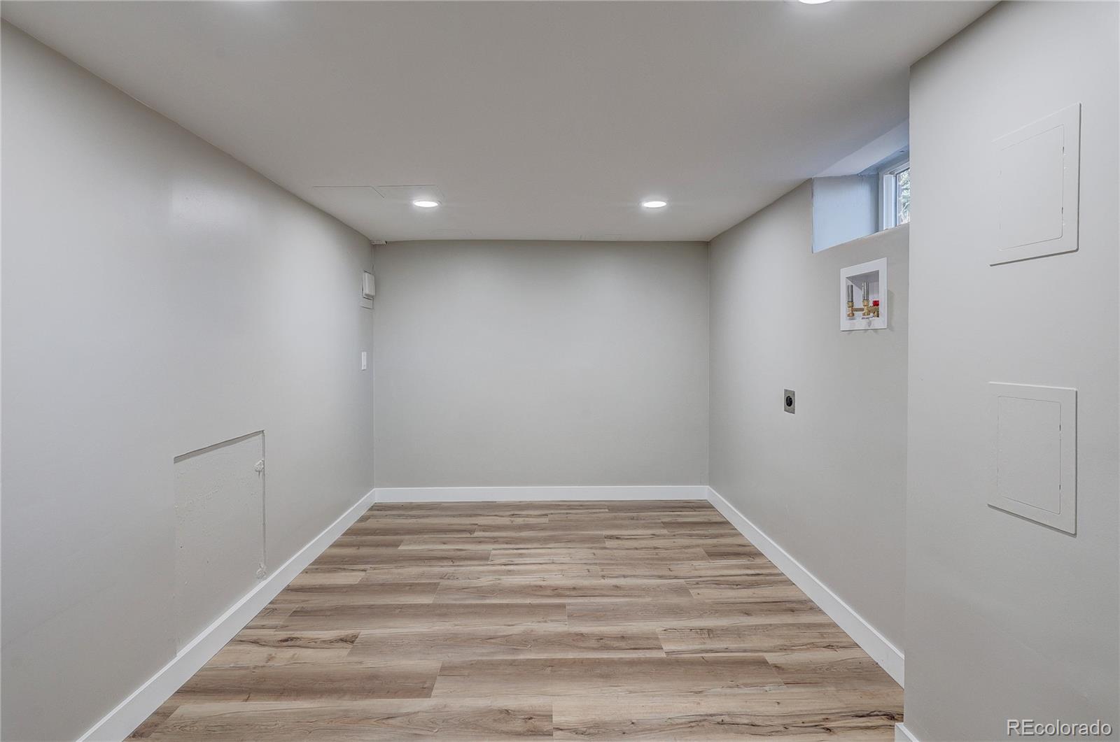 4730 Pierce Street Wheat Ridge, CO 80033 - Photo 27 of 37