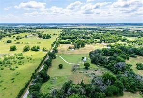 799 Monthie Road Waco, TX 76705 - Photo 2 of 3 Gallery Image 2