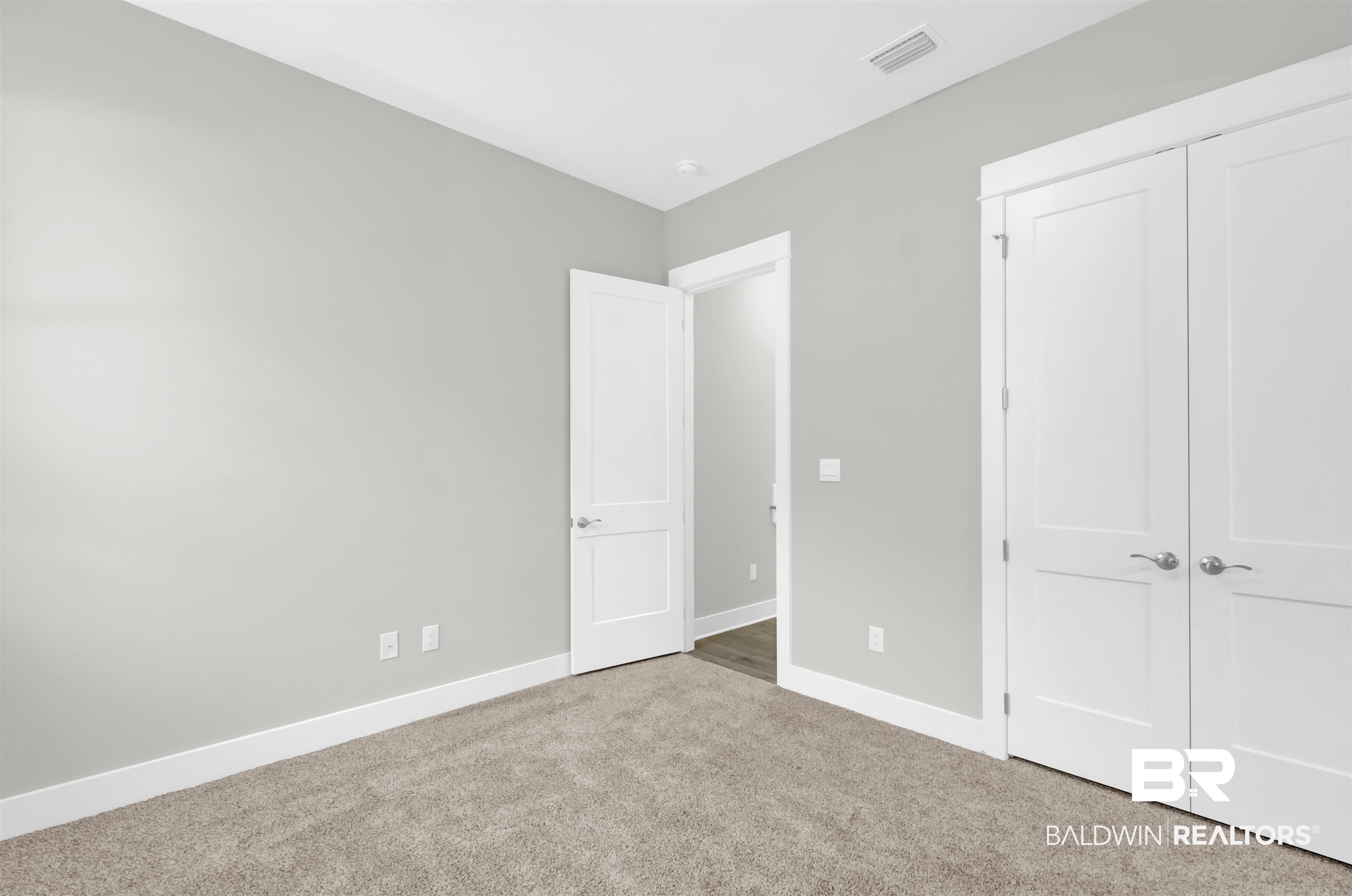 563 Morning Mist Way Fairhope, AL 36532 - Photo 24 of 59