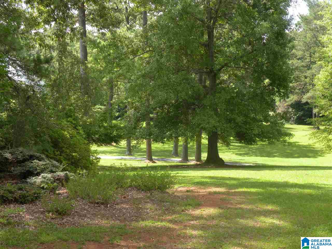 675 Talladega Creek Road Talladega, AL 35160 - Photo 28 of 28