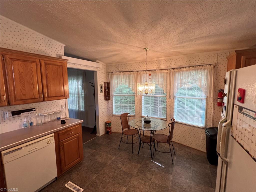 529 Liberty School Road State Road, NC 28676 - Photo 10 of 47 Gallery Image 10