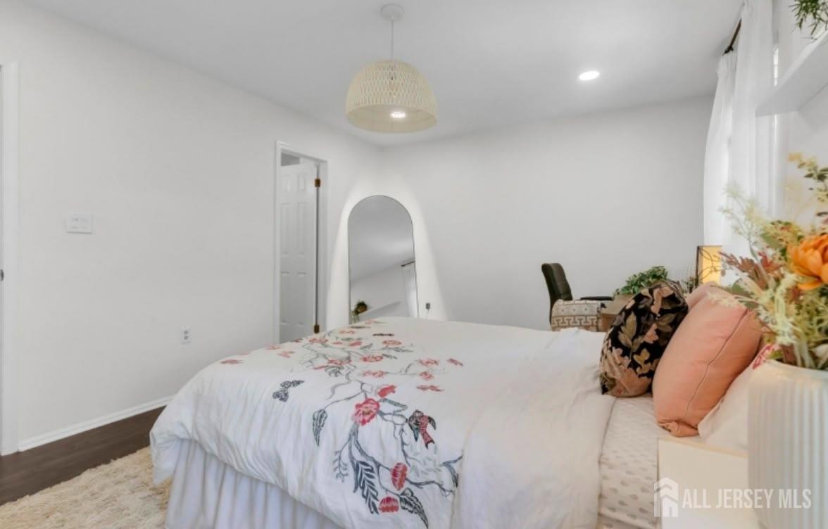 278 Penns Way Basking Ridge, NJ 07920 - Photo 14 of 23 Gallery Image 14