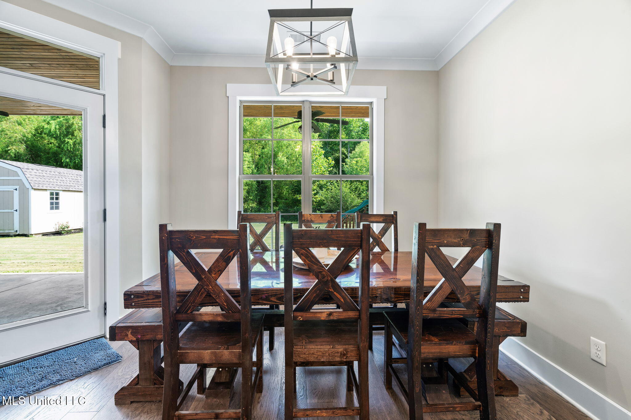 5189 Watson Place Lane Nesbit, MS 38651 - Photo 12 of 38 16-web-or-mls-5189 Watson Pl Ln-16