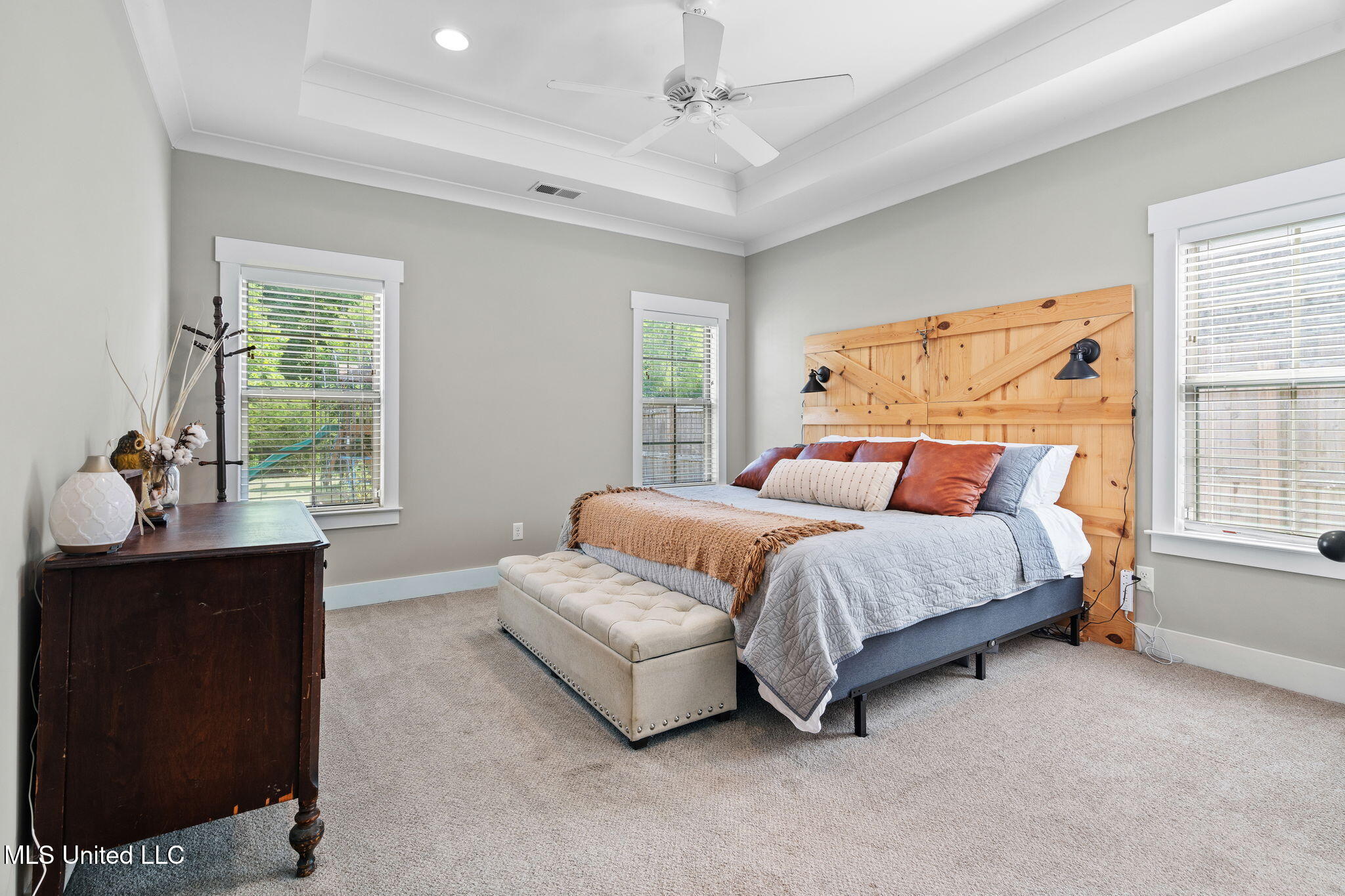 5189 Watson Place Lane Nesbit, MS 38651 - Photo 13 of 38 17-web-or-mls-5189 Watson Pl Ln-17