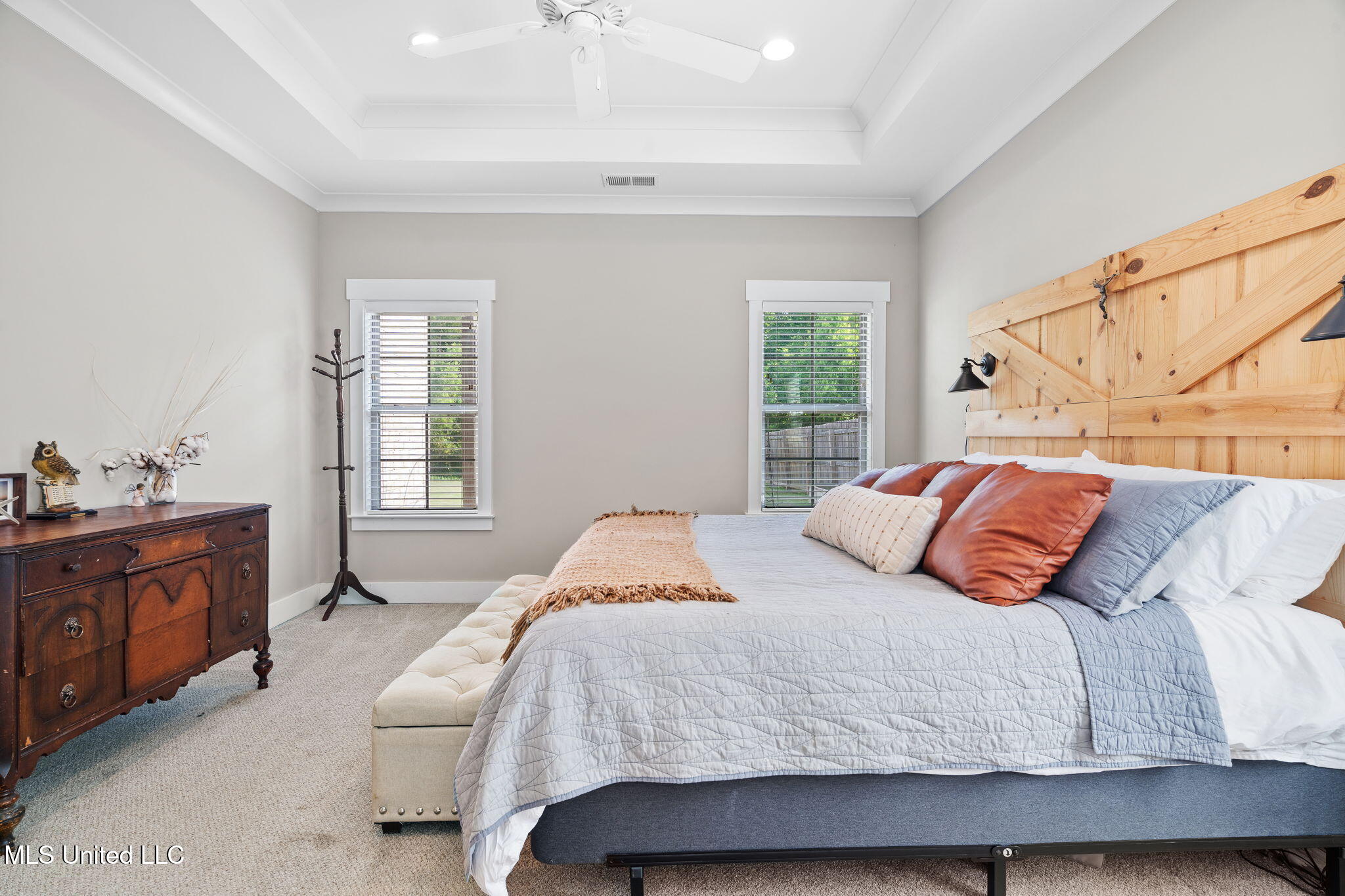 5189 Watson Place Lane Nesbit, MS 38651 - Photo 14 of 38 18-web-or-mls-5189 Watson Pl Ln-18