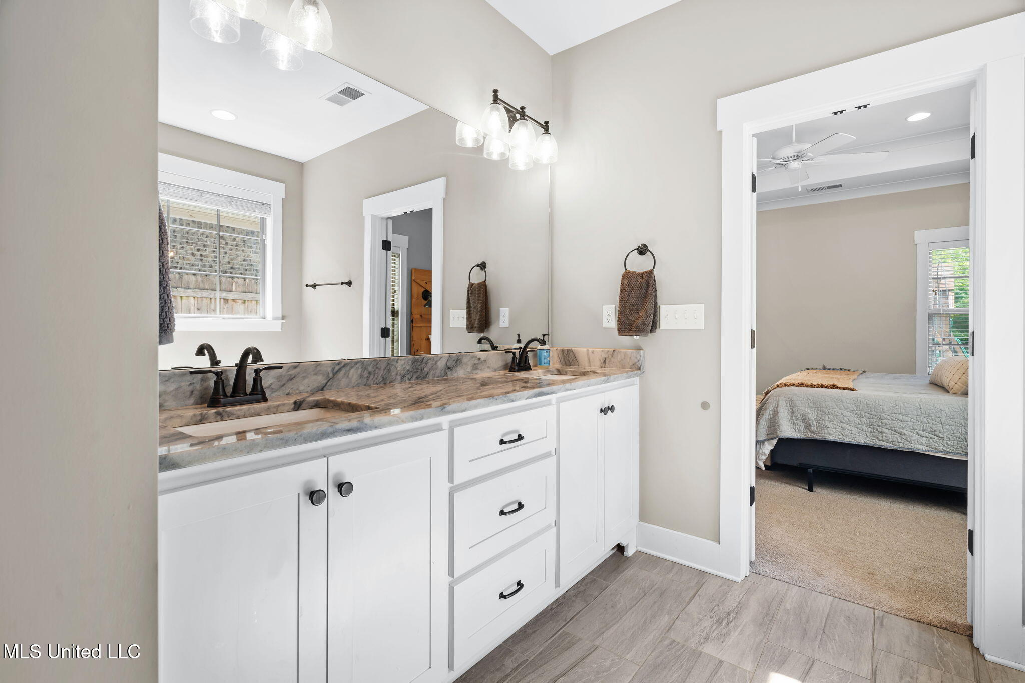 5189 Watson Place Lane Nesbit, MS 38651 - Photo 16 of 38 20-web-or-mls-5189 Watson Pl Ln-20