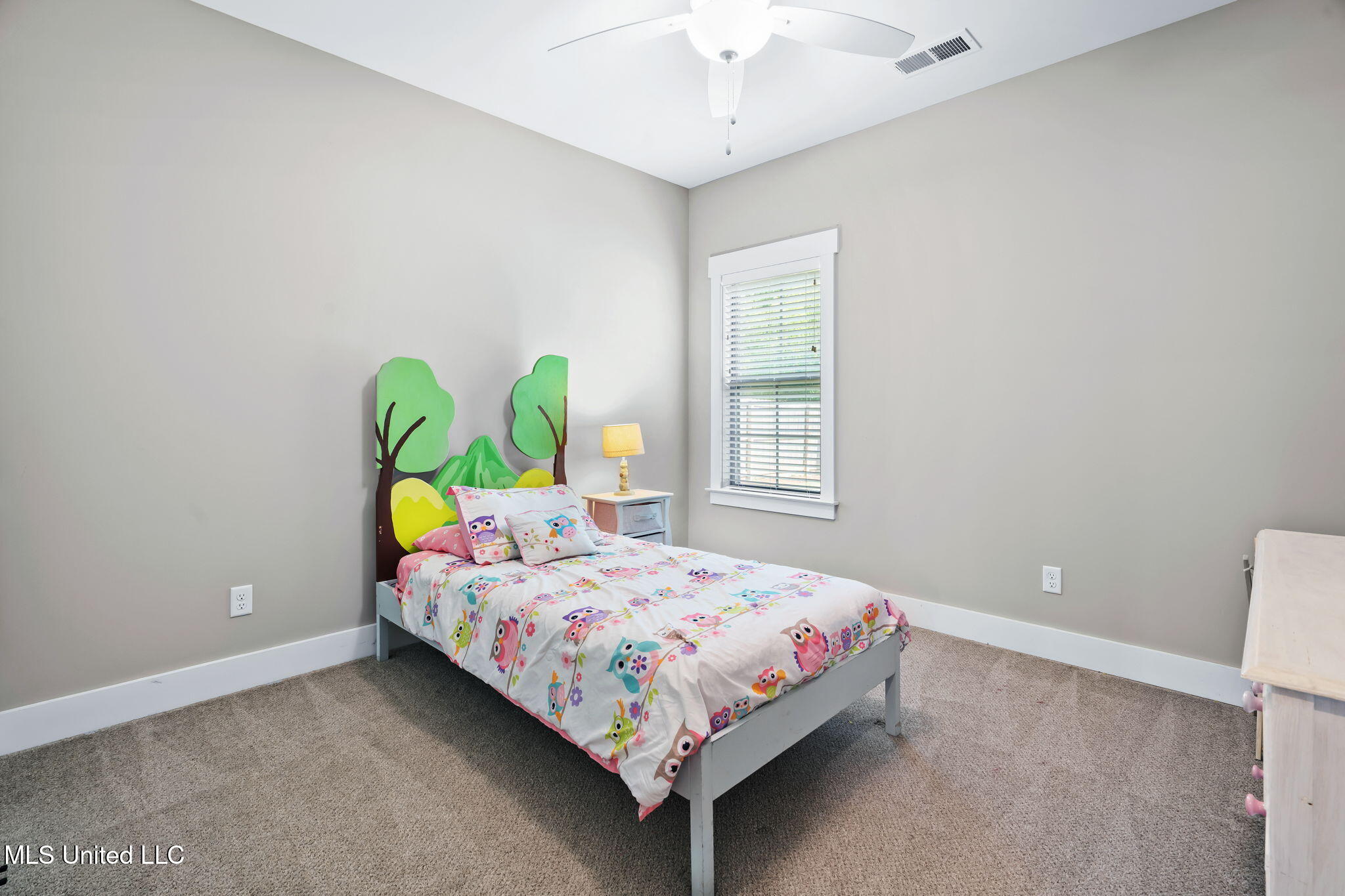 5189 Watson Place Lane Nesbit, MS 38651 - Photo 18 of 38 25-web-or-mls-5189 Watson Pl Ln-25